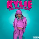 Cobe Jones & Fre$h - Kylie (feat. Fre$h)