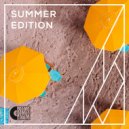 Mary PopKids - Mohican (Original Mix)