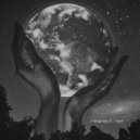 less.people - go back the way you came (Original Mix)