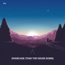 Shiraz Javed - Showcase (Tear The House Down)