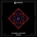 Paula Cazenave - Freak Frog (Elias the Prophet Remix)