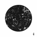 Raqpar - 1000 Moods (Original Mix)