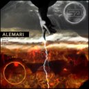 Alemari - Camino Al Cielo