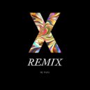 DJ PaPa - X (Equis Remix)