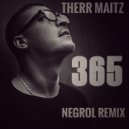 Therr Maitz - 365