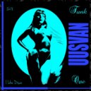 UUSVAN - FunkOne (Mix)