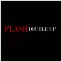 Ludacris x TroyBoi & Grandtheft - Move Bitch (FLASH Double Up)