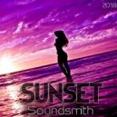 SOUNDSMITH - Tender SUNSET [2018]