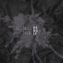 Tonbe - F Dope 1