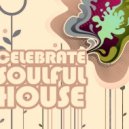Djay Aleksz presents - Soulful House Project vol. 9