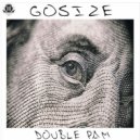 Gosize - Double Pam
