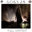 Gosize - Full Contact