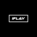 iFlay - Pump Your Fists