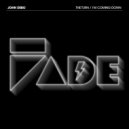 John Debo - I\'m Coming Down (Original Mix)