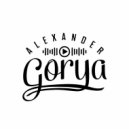 Alexander Gorya - Morning Hangover (Original mix)