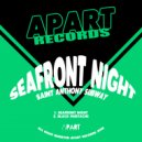 Saint Anthony Subway - Seafront Night (Original mix)