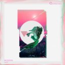 Razzer - Fight Back