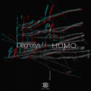 Humo - Way From Madrid