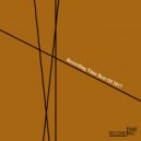 Dmitry Hertz - Sky (Original mix)