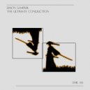 Simon Sampler - Glimmer