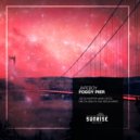 Japeboy - Foggy Pier (Mark Digital Remix)
