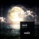 800cube - Sunny Day (Original Mix)