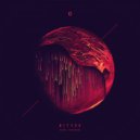 B1tyze - Oumuamua (Original Mix)