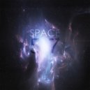 Ron Rico - Life on MARS (Original Mix)