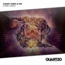 Danny Ores & SNI - Funky Bass (Extended Mix)