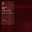 Rey Aguilar - Exhale