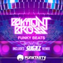 Baymont Bross - Funky Beat