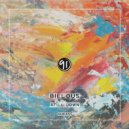 Bielous - Aren (Original Mix)