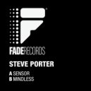 Steve Porter - Mindless