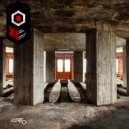 Juan Campos - Transmitter (Original Mix)