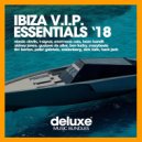 T-Signal - Make Me Feel (Club Mix)