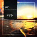Deidian - Zora (myni8hte Remix)