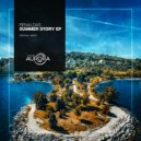 Renaldas - Day In The Sun (Original mix)
