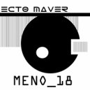 Ecto Maver - Take This Gun