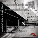 Andre Davi - Source (Original Mix)