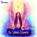 Telektonon & Akron - La Vision Cosmica