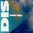 Dis - Radio Days