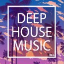 Tony Igy - Perfect World (Original Mix)