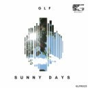 GLF - Sunny Days