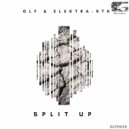 GLF & Elektra-RTK - Split Up