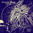 Emilove & PakaL - Istant