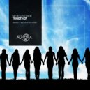 Nitrous Oxide - Together (Willem De Roo Extended Mix)