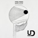 Steel Force - Zinc (Original mix)