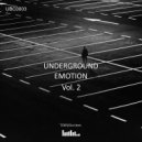 Moz 2 - Underground World