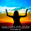 The Loungers - Faster (Original Mix)