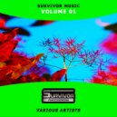 Doramone - Sunrise (Original Mix)